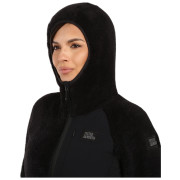 Sudadera funcional de mujer Kilpi Norka-W
