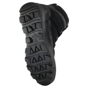 Calzado de hombre Kamik Atwater