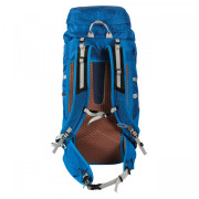 Mochila Yate Vorlich 40