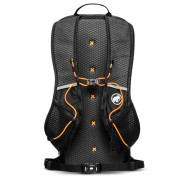 Mochila de senderismo Mammut Aenergy 12