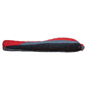 Ampliación para saco de dormir Warmpeace Extender II 195 cm