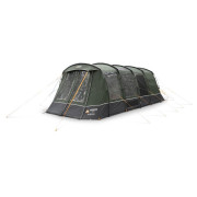 Tienda familiar Vango Sherwood 400XL Package