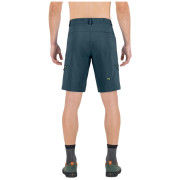 Pantalones cortos de hombre Karpos Seceda Bermuda