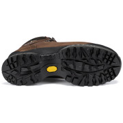 Calzado de hombre Hanwag Tatra II GTX