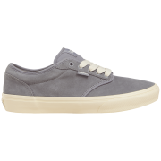 Calzado de hombre Vans Atwood
