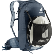 Mochila Deuter Race 12