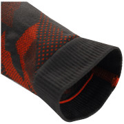 Calzoncillos funcionales para niños Alpine Pro Calono