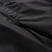 Pantalones cortos de hombre Alpine Pro Urt
