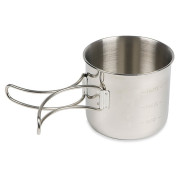 Taza Tatonka Handle Mug 500