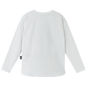 Camiseta para niños Reima Inisi