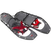 Raquetas de nieve MSR Lightning Ascent W22