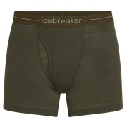 Calzoncillos bóxer para hombre Icebreaker 175 Everyday Boxers wFly