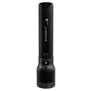Linterna LED Ledlenser P7R
