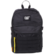 Mochila urbana Caterpillar Combat Yuma