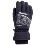 Guantes para niños Hi-Tec Flam Jr