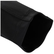 Pantalones para niños Alpine Pro Mardo 2 Black