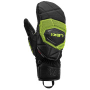 Guantes de esquí Leki WCR Coach 3D Mitt