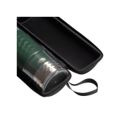 Botella térmica GSI Outdoors Insulated Cocktail Set 500 ml