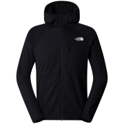 Sudadera funcional de hombre The North Face M Summit Futurefleece Fz Hoodie