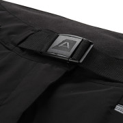 Pantalones de mujer Alpine Pro Zonera