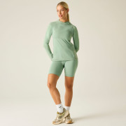 Sudadera funcional de mujer Dare 2b Refresh Hoody