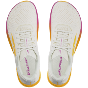 Zapatillas de carrera para mujer Altra Escalante Racer 2