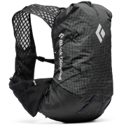 Mochila Black Diamond Distance 8