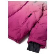 Chaqueta de invierno para niños Lego Wear Lwjested 709 Fuchsia