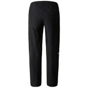 Pantalones de hombre The North Face Exploration Reg Tapered Pant