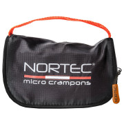 Crampones Nortec Trail 2.4