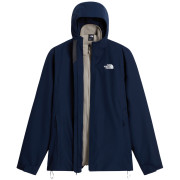 Chaqueta de hombre The North Face M Quest Mono Triclimate