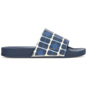 Pantuflas Regatta Orla Slide azul GintPopNvy