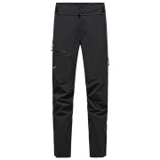 Pantalones de hombre Salewa Ortles Gtx 3L Epe Pants M negro 0910 - black out