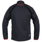 Chaqueta de hombre Direct Alpine PEAK