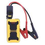 Batería externa de arranque Hummer H8