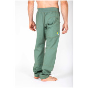 Pantalones de hombre E9 F-Blat2 Men's