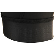 Perneras de ciclismo Axon Nohavice Nippon