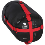 Saco de dormir para niños Zulu Talas Kids 125/55