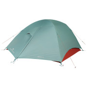 Tienda ultraligera Ferrino Blow 3