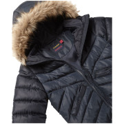 Chaqueta de invierno para niños Loap Involfa