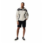 Cortavientos de hombre Columbia Challenger™ II Windbreaker