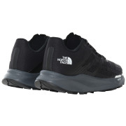 Zapatillas de carrera para mujer The North Face Vectiv Eminus