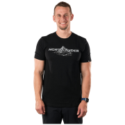 Camiseta de hombre Northfinder Fid