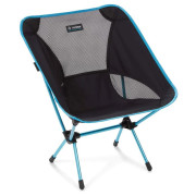 Silla Helinox Chair One negro Black