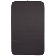 Colchón autohinchable Zulu Dreamking 3D Mat Camper 7,5