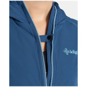 Chaqueta de mujer Kilpi Neatril