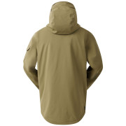 Chaqueta de esquí para hombre Dare 2b Twin Tip Jacket