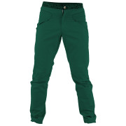 Pantalones de hombre Nograd Liberty Pant verde oscuro Black Forest