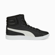 Calzado de mujer Puma Vikky v3 Mid L