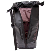 Mochila de escalada Blue Ice Moonlight 35L Pack S/M
